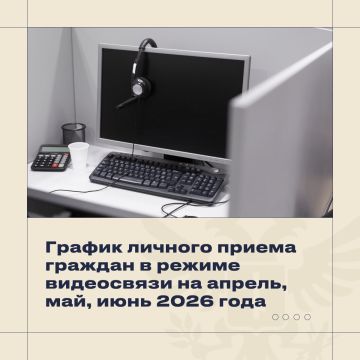 �������� ������: ������� ������ ���������� �������, �� ������ ���������� � ������������� ������� ������ � ������� ����������