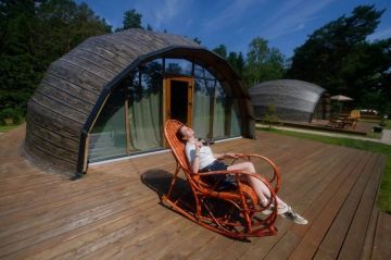 ��� ���������� ������� ����������� ���� ������������� ���������