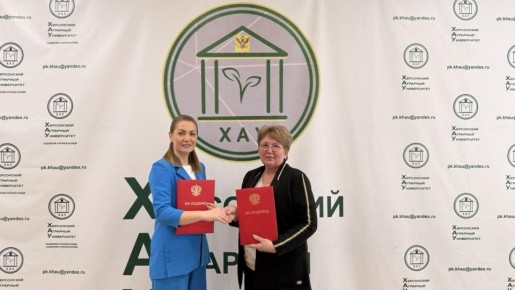 ������ ��������� ��������� ���������� ������� � ���������� �������� ����������� (���) ��������� ����������