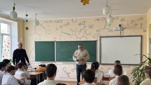 ��� ���������� ����������� ������ ������� ���� �� ������� ����������� �������