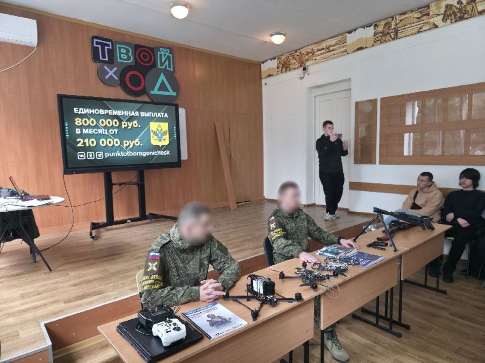 31 ����� � ����� �� ����������� �������� ����������� ����������� ������ ������ �� ������� ������ �� ��������� �. �������� ������� ������� �� ����: "������ ����������� ������ (���)", � ����� ���� ��������� �����������...