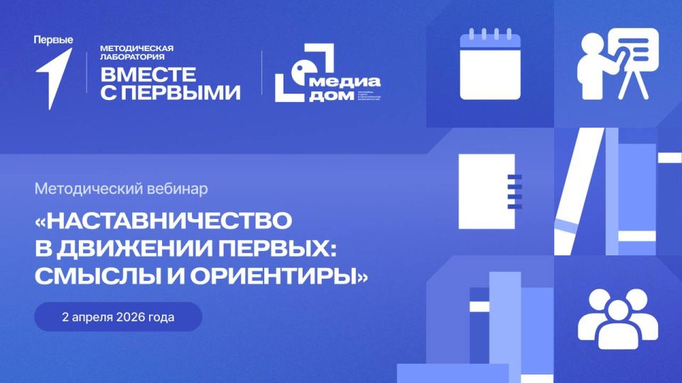 ��� �������� �������������� � �������� ������, � ������ ��� �����? ��������� ������ �� ������������ ��������!