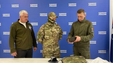 �������� ������: ��������� �� �����-���������� � ��� ������ � ����� �������