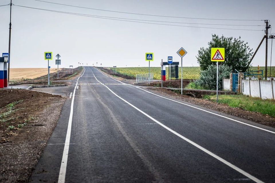 � ���������� ������� ��������������� ������ � ����������� ������, ������� �������� ������