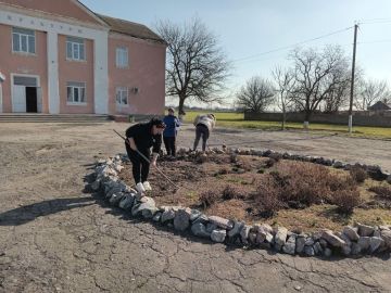 � �������� ������ ���������