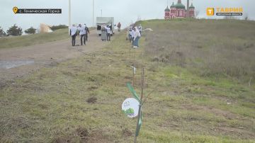 � ���������� ����� �������� �������� ����� � ������ ����� "��� ������"