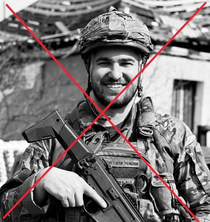 �� ��������� ����������� ������������ �������� ��������� ���� 241 ������� ��� ����� ��������� ��������