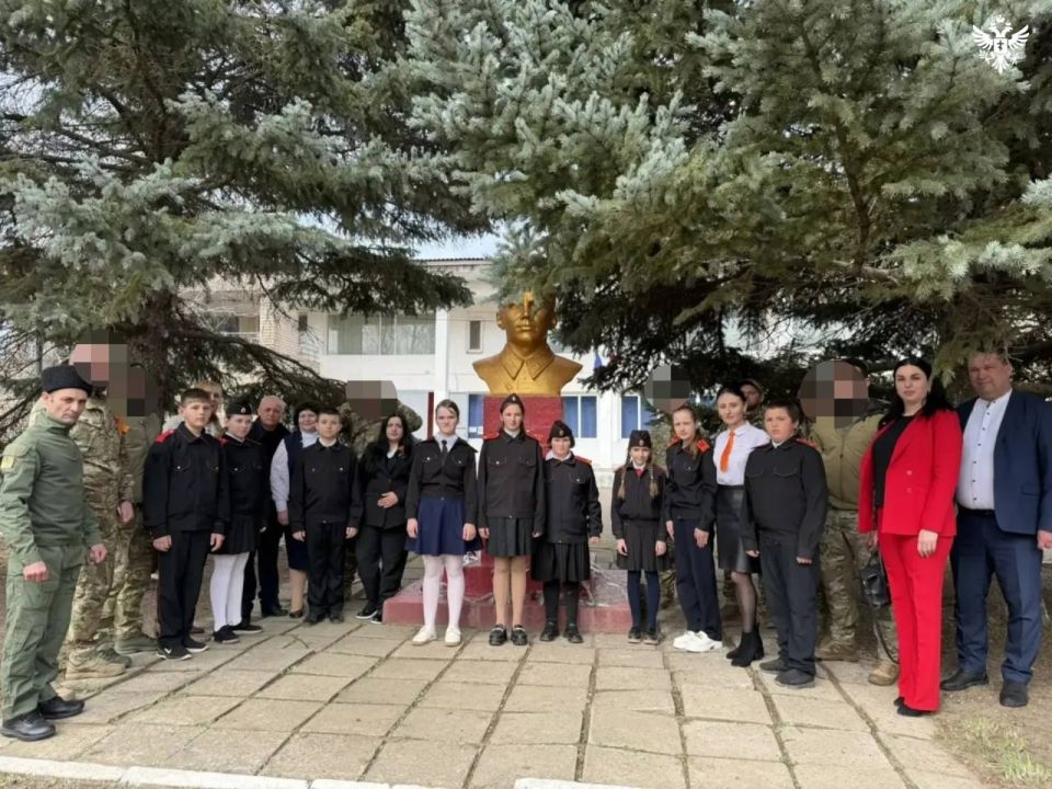 � �������������� ����� ����������� ������ ������������ ������� ��� ������ ������