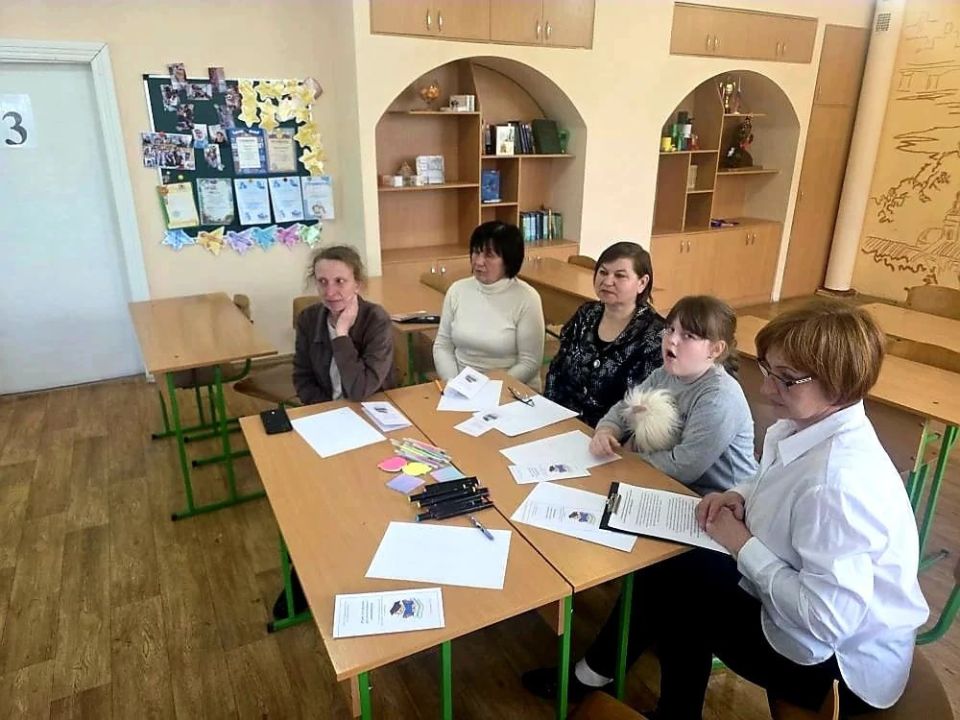 ������������� ������: �� ���������� � ����������