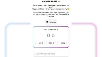 � ��������� ��������� ���� ���������� �.�., ���������� � ��������������� ������