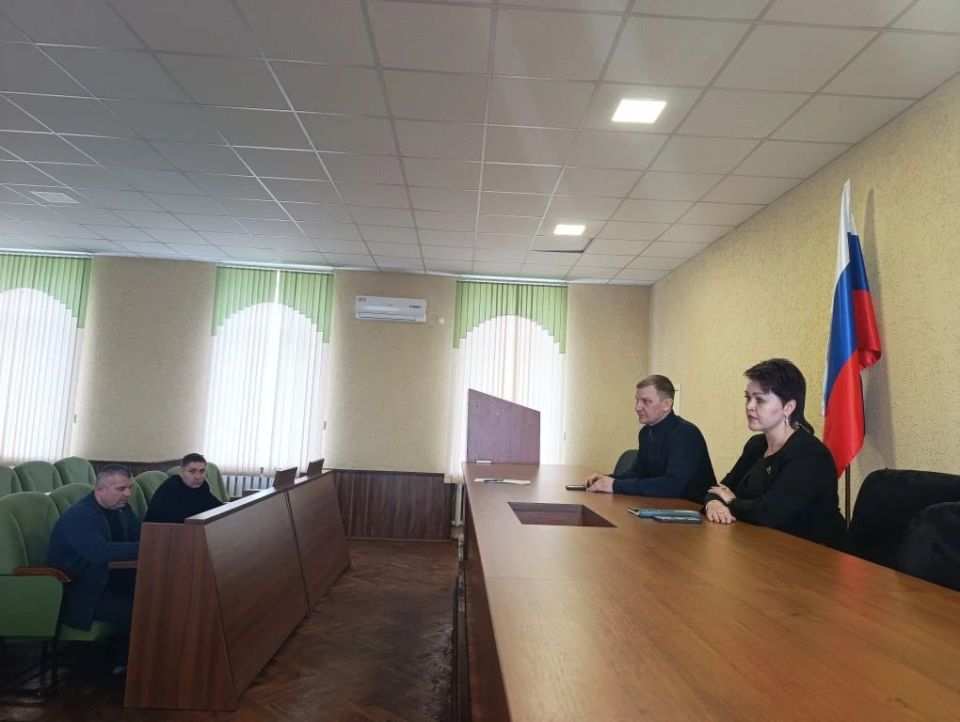 Соцконтракт: шаг к преодолению трудной жизненной ситуации Соцконтракт: шаг к преодолению трудной жизненной ситуации