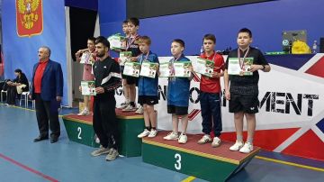 ���������� ���������� ��������� � ���������� ����!