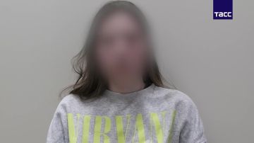 ���� ������� �������� �� ����� �� 17 �� 20 ��� �� ���������� �������� �� ������� ���, � ��� ����� ������ ������������������ ����������� ��, �������� � ���