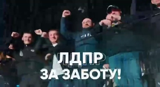 ���������� - ��� �� ������ ����������, ��� ����, ������� ����� ���� �������� � ���� ����, � �� ������� � ������� ���������� ������, �������� � �����������