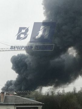 � ���������� ����� ������ ������, � �������� ���