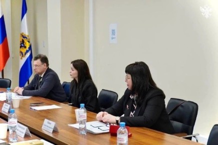 ��������� �������� ���: ������ ������ ����� ����������� ����� ������������ � ������������� �������