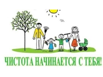 � ���������� ������������� ������ ��������� �������� �� ���������������