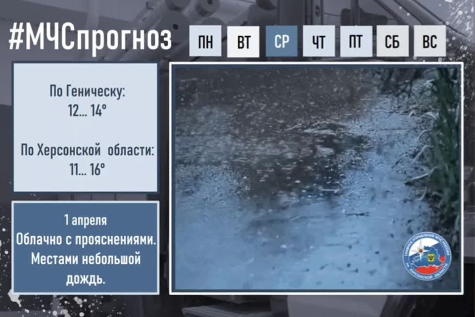 1������. ������� ������. �� ���������� �������:
