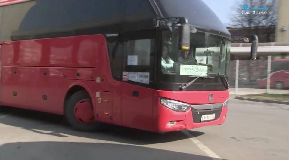 ����� ���������� ��������������� ������� ������ ������-����� �����-��������� � �����������