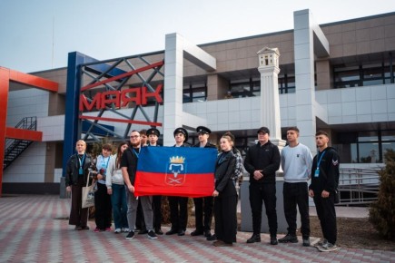 ��������� ���������� �������������� ������ ������� ������� � ������������ ������ ��������� ������ ������� � ������� � ��������������� ������ ����� � �. ��������