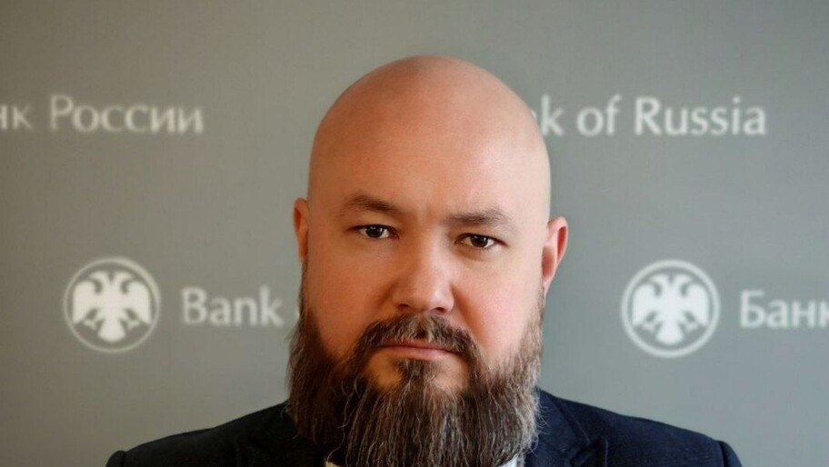 Эксперт: в России вступили в силу меры по ограничению закредитованности граждан