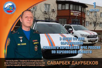 ������������ ���������� �������� ���������� ��� ������ �� ���������� ������� ��������� ���������� � 3������ �� ��� �����������