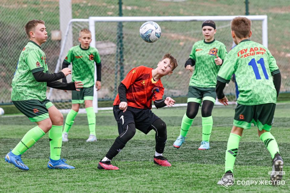 #����U13 01.04.2026. ����� ����� ������� ����������� ������ ����� ���������� � ������� ���������!