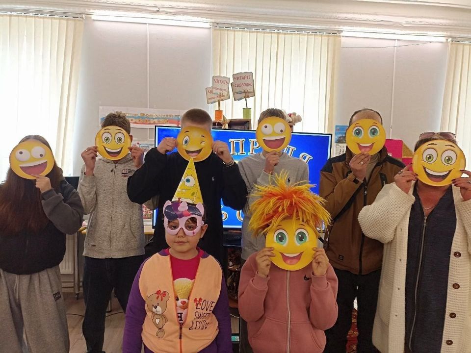 � ���� ����� � �������� ���������� � ����������� ���������� �������� ������ ������� ��������� ����� ����� � ����� ������!�