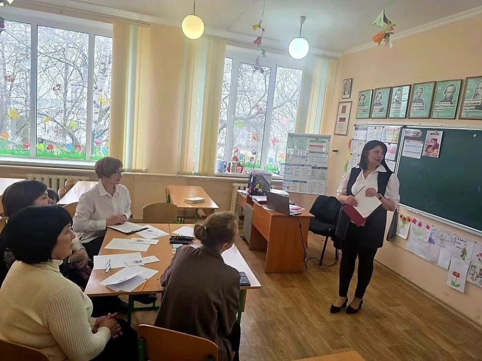 «Гуманитарный прорыв: от технологий к творчеству» «Гуманитарный прорыв: от технологий к творчеству»