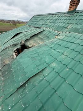 �������� ������: � ��������� ����� �������� ����� ����� �������� ����������� �������������� ���������� �������