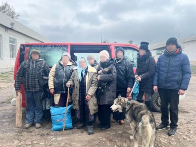 � �� ��� ������.... ������������ ����������: ������� ����� �������� �� ��������� � ������������