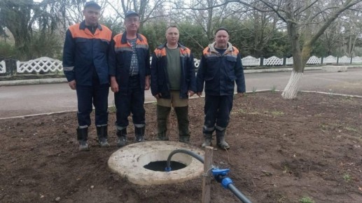 ���������� �� ���������� ������ ������ ������� ������� ������ ����������� ��������� ���� ��������