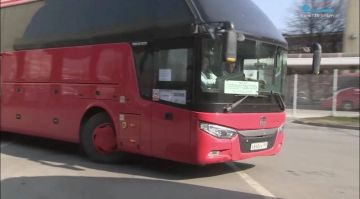 ����� ���������� ��������������� ������� ������ ������-����� �����-��������� � �����������