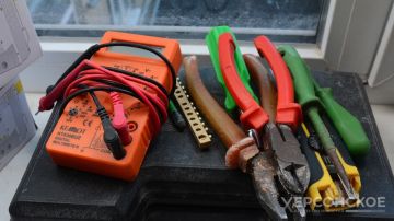 � ����������� ������� ���������� ������� ������� �������� ���������� �����