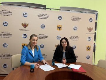 ������ ��������� ���������� ������� � ���������� ��������������� �������������� ����������� ��������� ����������