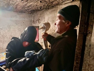 ������ ���������� ������� ������� �������� � ���������� ������� ����� ��������, ���������� ������ ������������