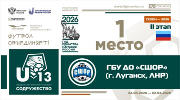 #����������U13 ��� �� ����л (�. �������, ���) - ������� II ����� ������� ������������� ���������� "�����������" ����� ����� 2013-2014 ����� �������� (U-13)