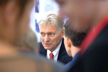 ������ ������, ��� ��� ��������� ������� ���� ��������� ���������� ���������� ������� ������ �� ��������