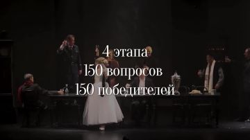 ���� ����������� �������� ������ � ����������� �������� ����� ���������������� ����� ������������ ���������