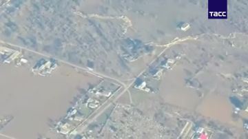 "����-�" ���������� ��������� ��� � ���������� �������, ������� ���� �������� ������� ������ � �������� ������