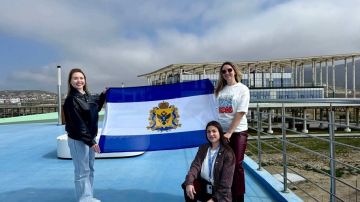 ���������� ������� ����� � ������������ ����� ���-�������� ��������