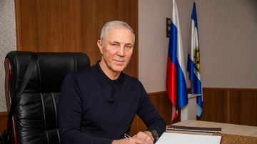 ����� ����������: ������ ������� � ���������� ���� ������������� ��������� � �������