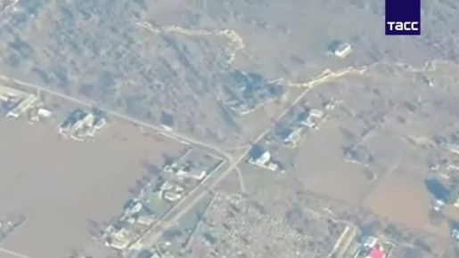 "����-�" ���������� ��������� ��� � ���������� �������, ������� ���� �������� ������� ������ � �������� ������