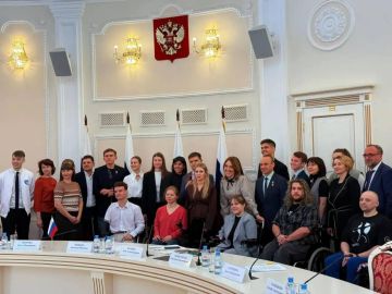 �������� ��� � ����������� ��������