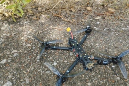 � ������� ����� �������� �������� ������ ��������������������� �����