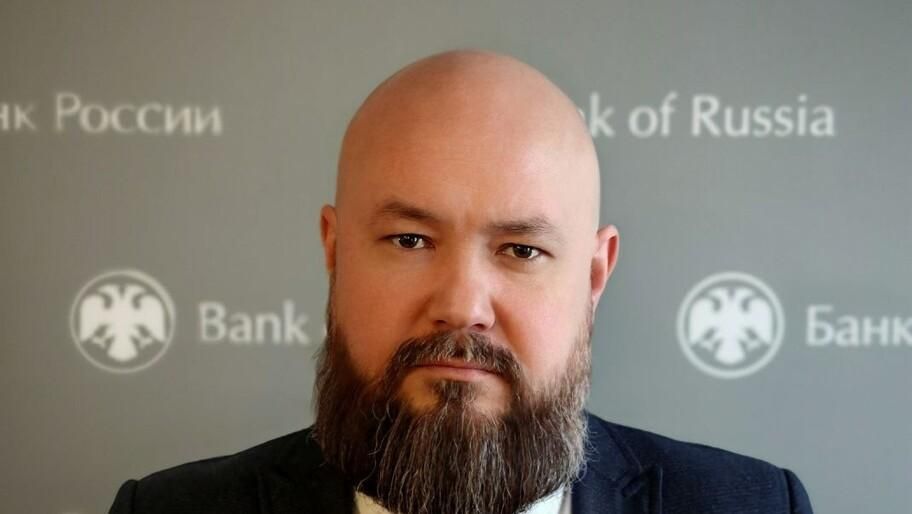 Духовная поддержка для пациентов в Херсонской области Духовная поддержка для пациентов в Херсонской области
