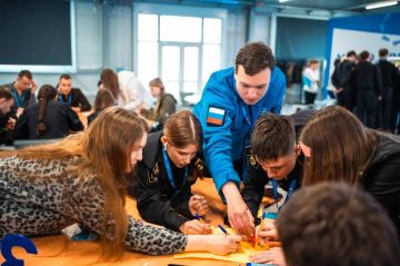 ���������� � ������� � �������