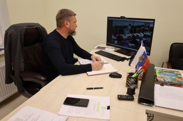 �������� ���� � ������ ���������: �������� ������������� ��� � ��������� ������