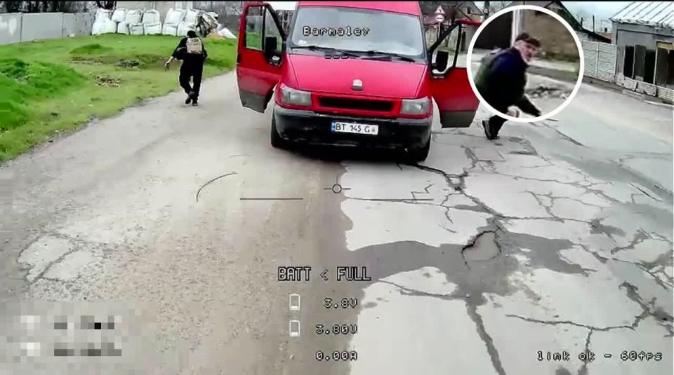 ������. ����� ��������� ���������� �������� ���������� �� ������� ������������� ������� � ������ �������� � � ������������