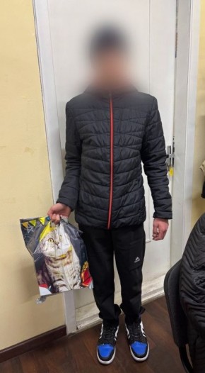 ��������� ��������� ������� ������ ����� ������� ��������� � �������� ����� � �������������� �������� ����� ��������� ������� �� ���������� ����������� ������